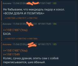 1080x911