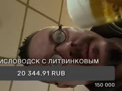640x480