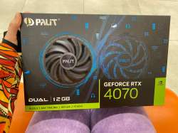 1280x960