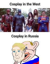 858x1080