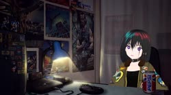 1536x864