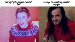 1280x720
