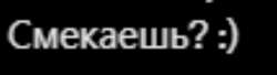 1180x322