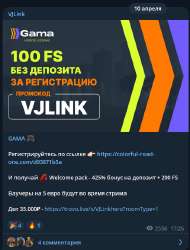 439x575