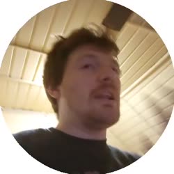 384x384