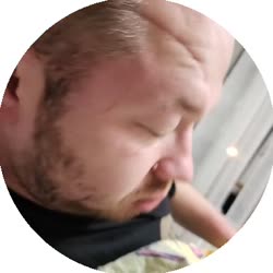 384x384