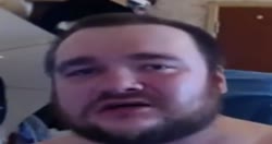 640x338