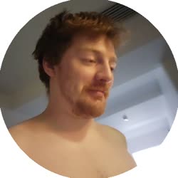384x384