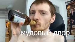 1280x720