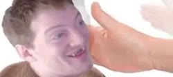 400x180