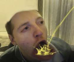 450x376