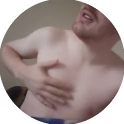 384x384