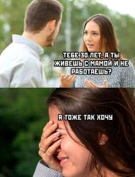 983x1280
