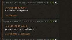 970x545