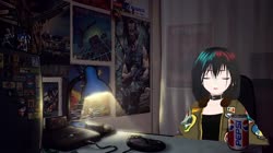 1536x864