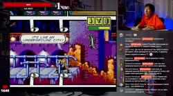 640x360