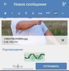 720x743