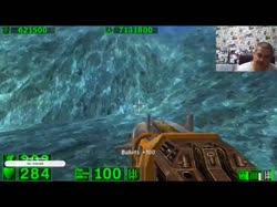 640x480