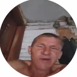 360x360