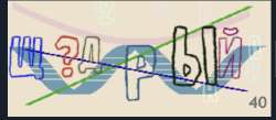 566x248