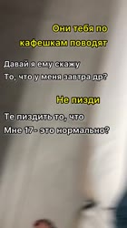576x1024