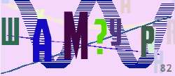 271x118