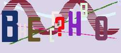 270x120