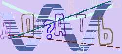 270x120