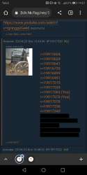 720x1440