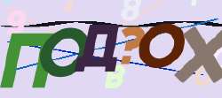 270x120