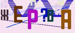 270x120