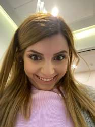 960x1280