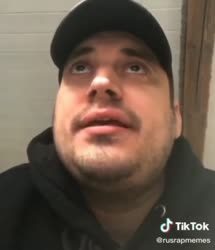 620x720