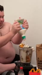 720x1280