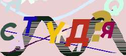 270x120
