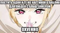 604x340