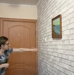 1072x1080