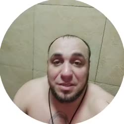 384x384