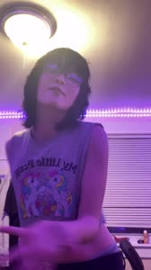 720x1280
