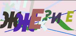 248x120