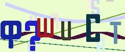 245x103