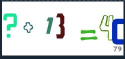 277x131