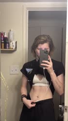 576x1024