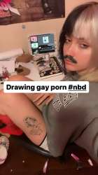 828x1472