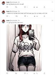 451x615