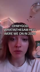 576x1024