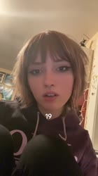 576x1024
