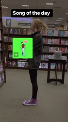 720x1280