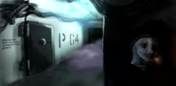 1280x630