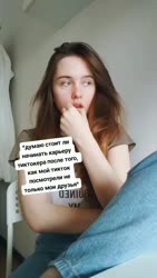 544x960